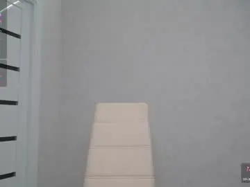 Chaturbate Adult Webcam of arinamir