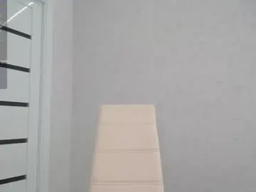 Chaturbate Watch Live Sex Cams of arinamir