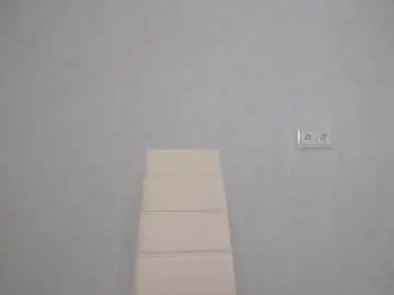 Chaturbate Live Sex Cam of arinamir