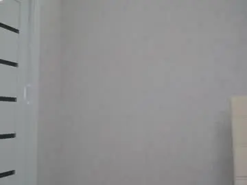 Chaturbate Live Sex of arinamir