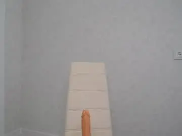 Chaturbate Live Sex of arinamir