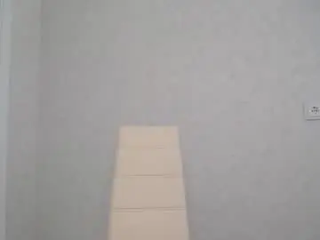 Chaturbate Sex Chat of arinamir