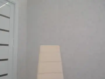 Chaturbate Watch Live Sex Cams of arinamir