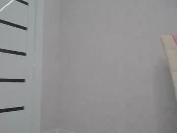 Chaturbate Best Webcam of arinamir