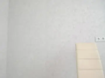 Chaturbate Sex Cam of arinamir