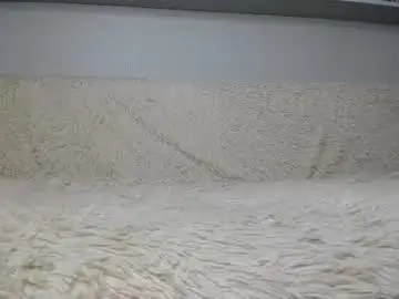Chaturbate Live Sex Cam of arinamir