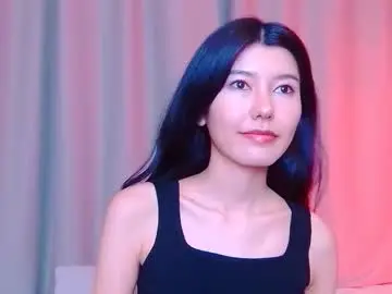 Chaturbate Nude Webcam of arinsun