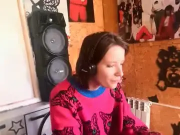 Chaturbate Sex Chat of arnitagueits