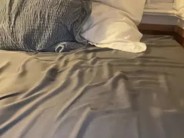 Chaturbate Sex Cam of awomenisagod