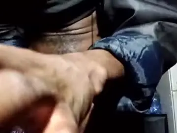 Chaturbate Free Porn Cam of bbc_lifestyle