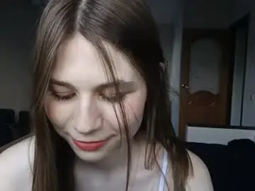 Chaturbate Adult Webcam of bethkallberg