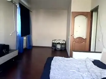 Chaturbate Sex Chat of bethkallberg