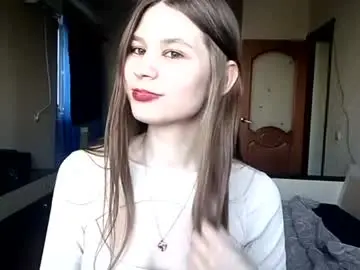 Chaturbate Watch Live Sex Cams of bethkallberg