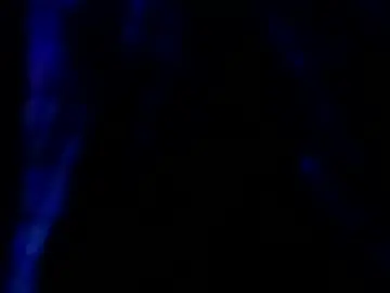 Chaturbate Free Live Porn of boredaf6678