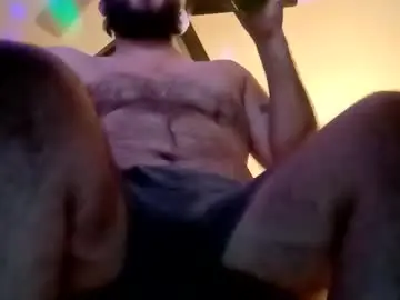 Chaturbate Adult Video Chat of boredaf6678