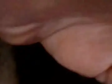 Chaturbate Free Porn Cam of boredaf6678