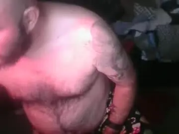 Chaturbate Best Webcam of boredaf6678