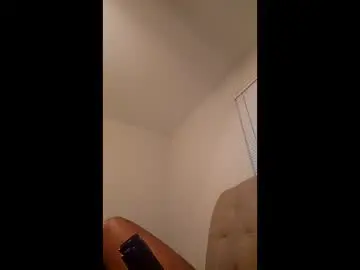 Chaturbate Watch Live Sex Cams of callme_mr