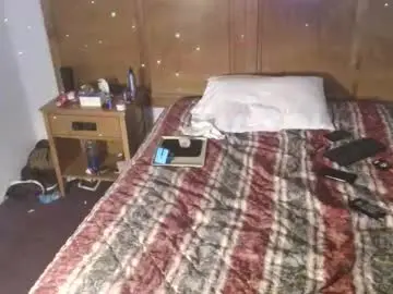 Chaturbate Best live sex cam show of calredding75