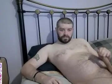 Chaturbate Live Porn of chaosdaddave