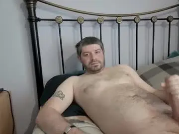 Chaturbate Free Porn Cam of chaosdaddave