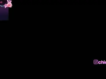 Chaturbate Live Sex Cam of chiaretta99