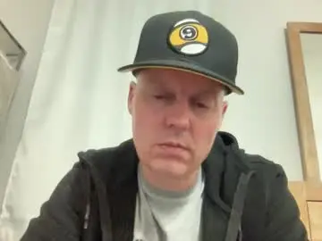 Chaturbate Live Sex of cqeason