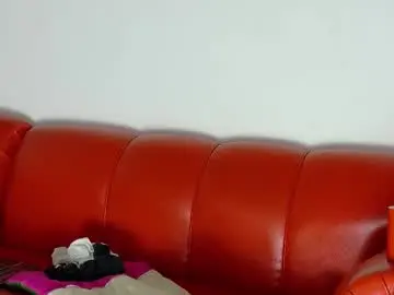 Chaturbate Best Webcam of daniel_ova