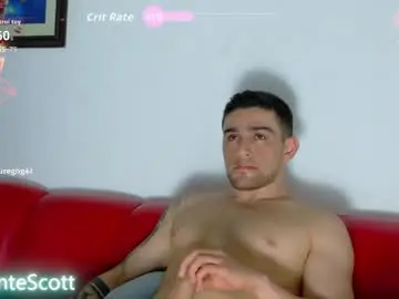 Chaturbate Watch Live Sex Cams of daniel_ova