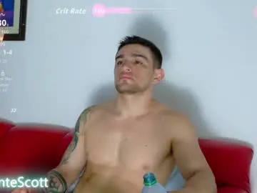 Chaturbate Watch Live Sex Cams of daniel_ova