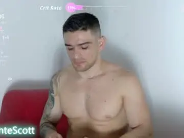 Chaturbate Free Live Porn of daniel_ova