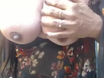 Chaturbate Live Sex of desimaisa130