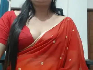 Chaturbate Adult Webcam of desimaisa130