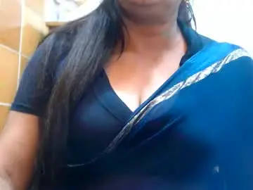 Chaturbate Best Webcam of desimaisa130