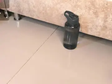 Chaturbate Nude Webcam of dickgriffith