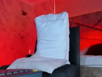 Chaturbate Live Porn of dickgriffith