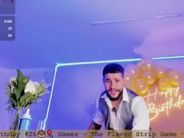 Chaturbate Private Sex Chat of dickgriffith