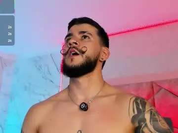 Chaturbate Watch Live Sex Cams of dickgriffith