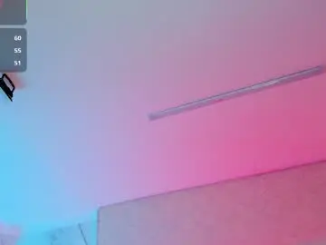 Chaturbate Sex Cam of dickgriffith