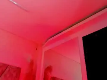 Chaturbate Sex Cam of dickgriffith