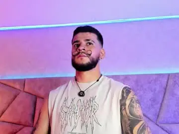 Chaturbate Free Porn Cam of dickgriffith