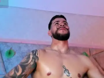 Chaturbate Watch Live Sex Cams of dickgriffith
