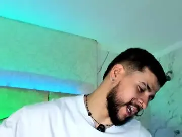 Chaturbate Free Porn Cam of dickgriffith