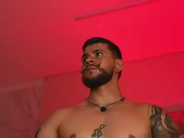 Chaturbate Free Porn Cam of dickgriffith