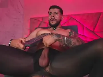 Chaturbate Best live sex cam show of dickgriffith