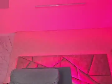 Chaturbate Best live sex cam show of dickgriffith