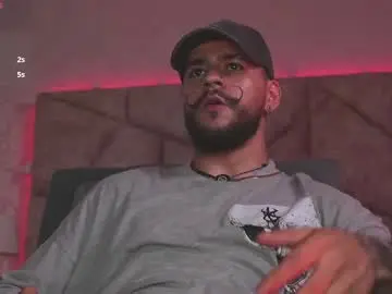 Chaturbate Private Sex Chat of dickgriffith