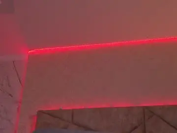 Chaturbate Nude Webcam of dickgriffith