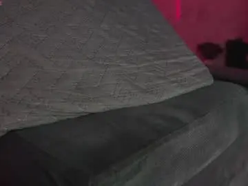 Chaturbate Nude Webcam of dickgriffith