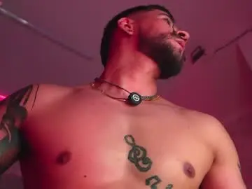 Chaturbate Private Sex Chat of dickgriffith